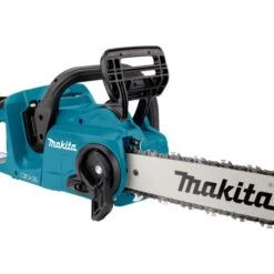 Makita DUC400Z 2x18 V Kettingzaag 40 Cm 40 Makita DUC400Z 2x18 V Kettingzaag 40 Cm -Sideal Standard Winkel DUC400 F 005 1