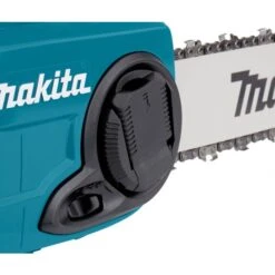 Makita DUC400Z 2x18 V Kettingzaag 40 Cm 41 Makita DUC400Z 2x18 V Kettingzaag 40 Cm -Sideal Standard Winkel DUC400 F 006 1