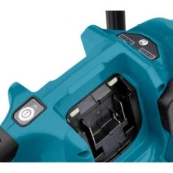 Makita DUC400PT4J 2x18 V Kettingzaag 40 Cm -Sideal Standard Winkel DUC400 F 007