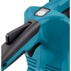 Makita DUC400PT4J 2x18 V Kettingzaag 40 Cm -Sideal Standard Winkel DUC400 F 008