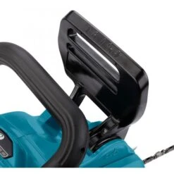 Makita DUC400PT4J 2x18 V Kettingzaag 40 Cm -Sideal Standard Winkel DUC400 F 009