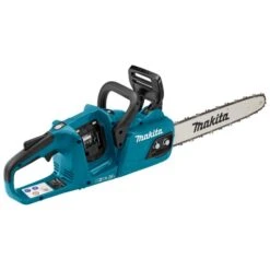 Makita DUC405Z 2x18 V Kettingzaag 40 Cm -Sideal Standard Winkel DUC405 A3L0