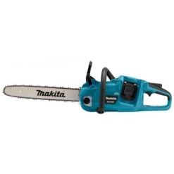 Makita DUC405Z 2x18 V Kettingzaag 40 Cm -Sideal Standard Winkel DUC405 A7C0