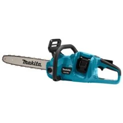 Makita DUC405Z 2x18 V Kettingzaag 40 Cm -Sideal Standard Winkel DUC405 A7R0