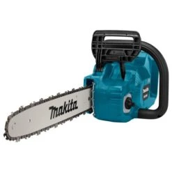 Makita DUC405PT4J 2x18 V Kettingzaag 40 Cm -Sideal Standard Winkel DUC405 A8R0 1
