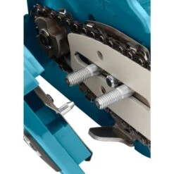 Makita DUC405Z 2x18 V Kettingzaag 40 Cm -Sideal Standard Winkel DUC405 F 004