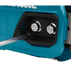 Makita DUC405Z 2x18 V Kettingzaag 40 Cm -Sideal Standard Winkel DUC405 F 005