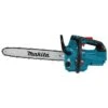 Makita DUC406Z 2x18 V Tophandle Kettingzaag 40 Cm 1 Makita DUC406Z 2x18 V Tophandle Kettingzaag 40 Cm -Sideal Standard Winkel DUC406Z C1C0