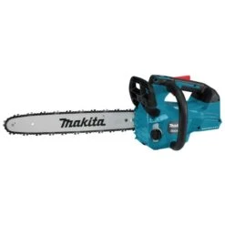 Makita DUC406Z 2x18 V Tophandle Kettingzaag 40 Cm -Sideal Standard Winkel DUC406Z C1L0