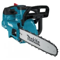 Makita DUC406Z 2x18 V Tophandle Kettingzaag 40 Cm -Sideal Standard Winkel DUC406Z C2L0