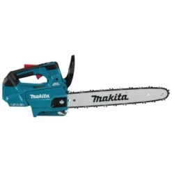 Makita DUC406Z 2x18 V Tophandle Kettingzaag 40 Cm -Sideal Standard Winkel DUC406Z C7C0
