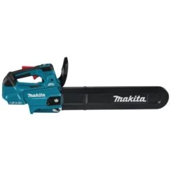 Makita DUC406Z 2x18 V Tophandle Kettingzaag 40 Cm -Sideal Standard Winkel DUC406Z C7C0 s01