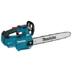 Makita DUC406Z 2x18 V Tophandle Kettingzaag 40 Cm -Sideal Standard Winkel DUC406Z C7L0