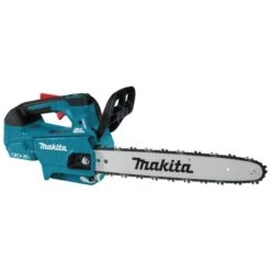 Makita DUC406Z 2x18 V Tophandle Kettingzaag 40 Cm -Sideal Standard Winkel DUC406Z C7R0