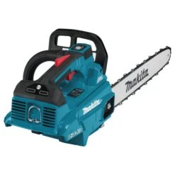 Makita DUC406Z 2x18 V Tophandle Kettingzaag 40 Cm -Sideal Standard Winkel DUC406Z C8R0 1