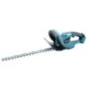 Makita DUH483Z LXT 18 V Accu Heggenschaar 48 Cm 2 Makita DUH483Z LXT 18 V Accu Heggenschaar 48 Cm -Sideal Standard Winkel DUH483 A1C0 1