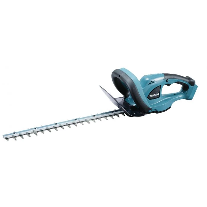 Makita DUH483Z LXT 18 V Accu Heggenschaar 48 Cm 3 Makita DUH483Z LXT 18 V Accu Heggenschaar 48 Cm