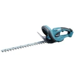 Makita DUH483RT LXT 18 V Accu Heggenschaar 48 Cm