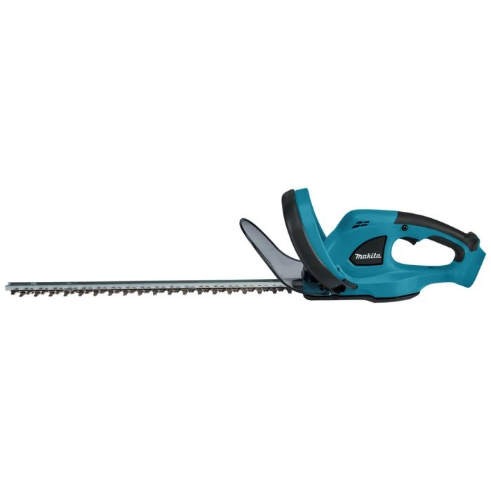 Makita DUH483RT LXT 18 V Accu Heggenschaar 48 Cm 4 Makita DUH483RT LXT 18 V Accu Heggenschaar 48 Cm - Afbeelding 2