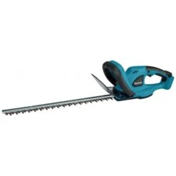 Makita DUH483Z LXT 18 V Accu Heggenschaar 48 Cm 18 Makita DUH483Z LXT 18 V Accu Heggenschaar 48 Cm -Sideal Standard Winkel DUH483 C1L0 1