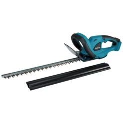 Makita DUH483RT LXT 18 V Accu Heggenschaar 48 Cm 24 Makita DUH483RT LXT 18 V Accu Heggenschaar 48 Cm -Sideal Standard Winkel DUH483 C1L0 s100