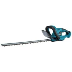 Makita DUH483RT LXT 18 V Accu Heggenschaar 48 Cm 25 Makita DUH483RT LXT 18 V Accu Heggenschaar 48 Cm -Sideal Standard Winkel DUH483 C1L0 s101