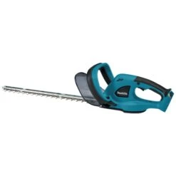 Makita DUH483RT LXT 18 V Accu Heggenschaar 48 Cm 17 Makita DUH483RT LXT 18 V Accu Heggenschaar 48 Cm -Sideal Standard Winkel DUH483 C1R0