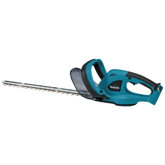 Makita DUH483RT LXT 18 V Accu Heggenschaar 48 Cm 6 Makita DUH483RT LXT 18 V Accu Heggenschaar 48 Cm - Afbeelding 4