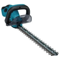Makita DUH483RT LXT 18 V Accu Heggenschaar 48 Cm 20 Makita DUH483RT LXT 18 V Accu Heggenschaar 48 Cm -Sideal Standard Winkel DUH483 C2L0