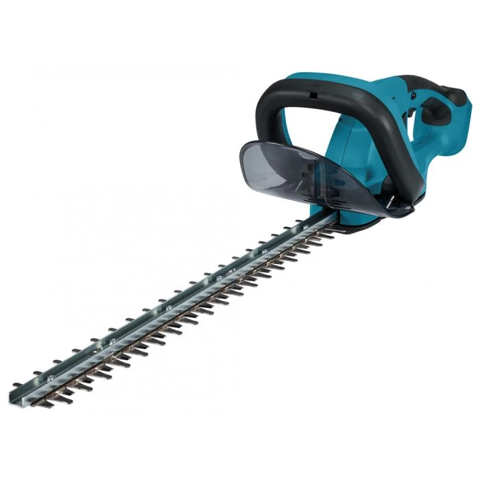Makita DUH483Z LXT 18 V Accu Heggenschaar 48 Cm 8 Makita DUH483Z LXT 18 V Accu Heggenschaar 48 Cm - Afbeelding 6