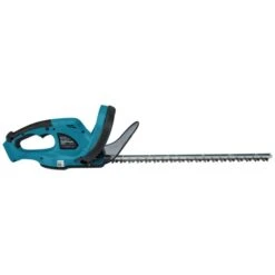 Makita DUH483RT LXT 18 V Accu Heggenschaar 48 Cm 21 Makita DUH483RT LXT 18 V Accu Heggenschaar 48 Cm -Sideal Standard Winkel DUH483 C7C0