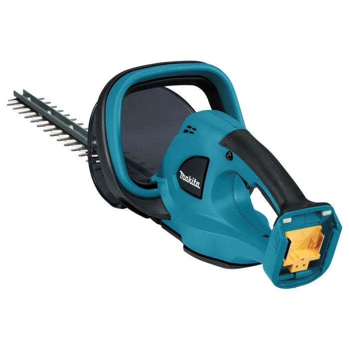 Makita DUH483Z LXT 18 V Accu Heggenschaar 48 Cm 12 Makita DUH483Z LXT 18 V Accu Heggenschaar 48 Cm - Afbeelding 10