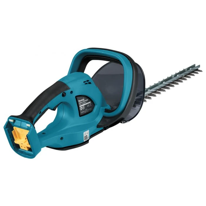 Makita DUH483RT LXT 18 V Accu Heggenschaar 48 Cm 11 Makita DUH483RT LXT 18 V Accu Heggenschaar 48 Cm - Afbeelding 9