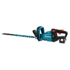 Makita DUH501RTE LXT 18 V Accu Heggenschaar 50 Cm -Sideal Standard Winkel DUH501RTE A1R0