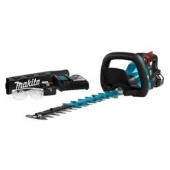 Makita DUH501RTE LXT 18 V Accu Heggenschaar 50 Cm -Sideal Standard Winkel DUH501RTE A2R0 s100