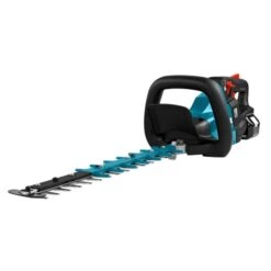 Makita DUH501RTE LXT 18 V Accu Heggenschaar 50 Cm -Sideal Standard Winkel DUH501RTE A2R0 s101