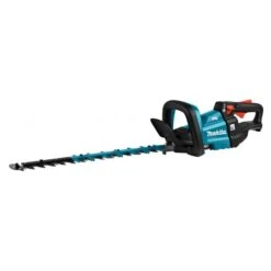 Makita DUH501RTE LXT 18 V Accu Heggenschaar 50 Cm -Sideal Standard Winkel DUH501 A1L0 1