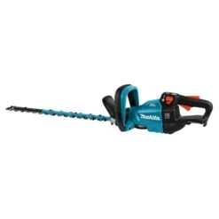 Makita DUH501Z LXT 18 V Accu Heggenschaar 50 Cm 24 Makita DUH501Z LXT 18 V Accu Heggenschaar 50 Cm -Sideal Standard Winkel DUH501 A1R0