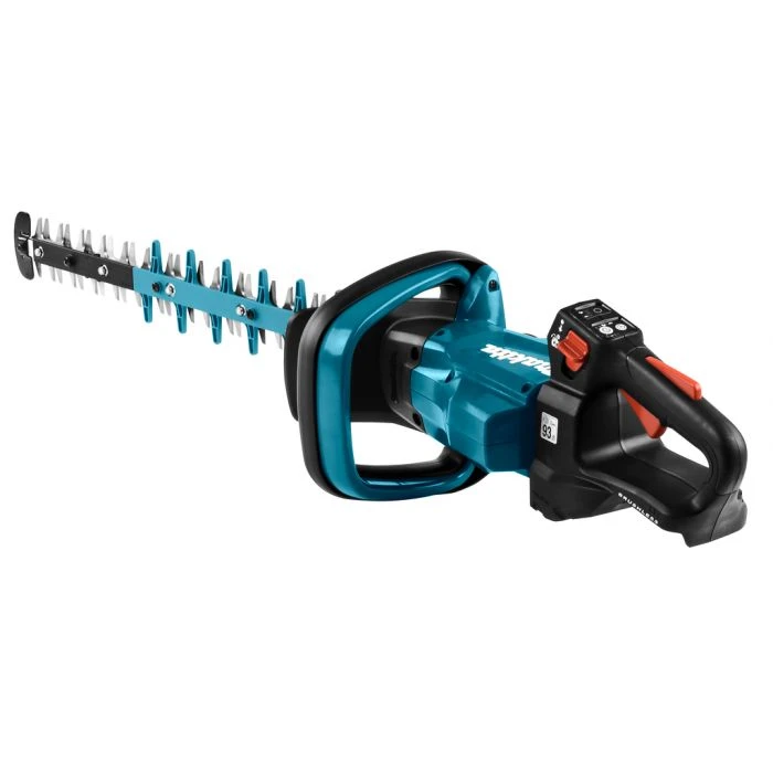 Makita DUH501Z LXT 18 V Accu Heggenschaar 50 Cm 7 Makita DUH501Z LXT 18 V Accu Heggenschaar 50 Cm - Afbeelding 5