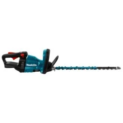 Makita DUH501Z LXT 18 V Accu Heggenschaar 50 Cm 27 Makita DUH501Z LXT 18 V Accu Heggenschaar 50 Cm -Sideal Standard Winkel DUH501 A7C0