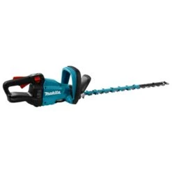 Makita DUH501RTE LXT 18 V Accu Heggenschaar 50 Cm -Sideal Standard Winkel DUH501 A7L0 1
