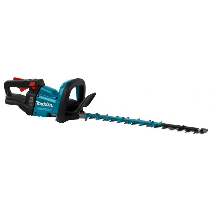 Makita DUH501Z LXT 18 V Accu Heggenschaar 50 Cm 8 Makita DUH501Z LXT 18 V Accu Heggenschaar 50 Cm - Afbeelding 6