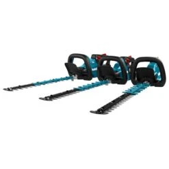 Makita DUH501Z LXT 18 V Accu Heggenschaar 50 Cm 33 Makita DUH501Z LXT 18 V Accu Heggenschaar 50 Cm -Sideal Standard Winkel DUH501 DUH601 DUH751 A2R0