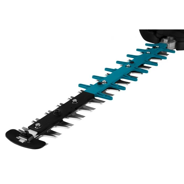 Makita DUH501Z LXT 18 V Accu Heggenschaar 50 Cm 11 Makita DUH501Z LXT 18 V Accu Heggenschaar 50 Cm - Afbeelding 9