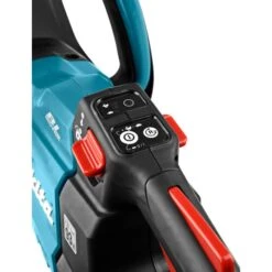 Makita DUH501RTE LXT 18 V Accu Heggenschaar 50 Cm -Sideal Standard Winkel DUH501 F 002 1