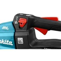 Makita DUH501RTE LXT 18 V Accu Heggenschaar 50 Cm -Sideal Standard Winkel DUH501 F 003 1