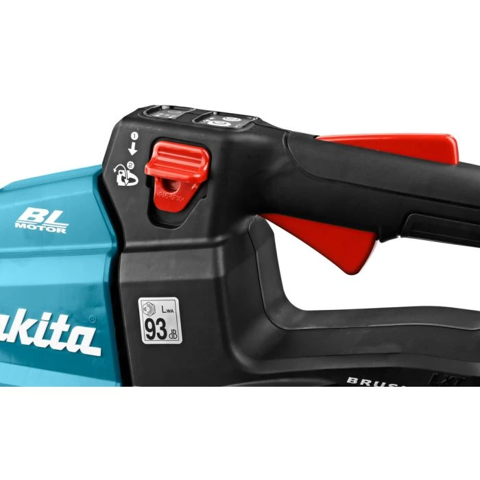 Makita DUH501Z LXT 18 V Accu Heggenschaar 50 Cm 13 Makita DUH501Z LXT 18 V Accu Heggenschaar 50 Cm - Afbeelding 11