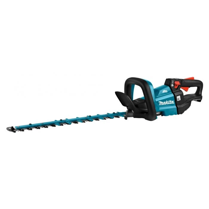 Makita DUH502Z LXT 18 V Accu Heggenschaar 50 Cm 4 Makita DUH502Z LXT 18 V Accu Heggenschaar 50 Cm - Afbeelding 2
