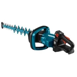 Makita DUH502Z LXT 18 V Accu Heggenschaar 50 Cm 29 Makita DUH502Z LXT 18 V Accu Heggenschaar 50 Cm -Sideal Standard Winkel DUH502 A1R0 s01