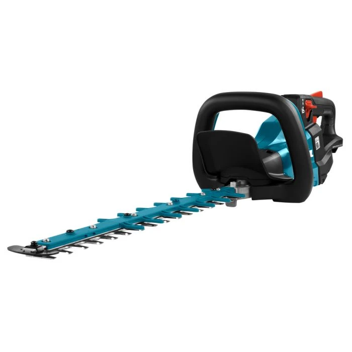 Makita DUH502Z LXT 18 V Accu Heggenschaar 50 Cm 20 Makita DUH502Z LXT 18 V Accu Heggenschaar 50 Cm - Afbeelding 18